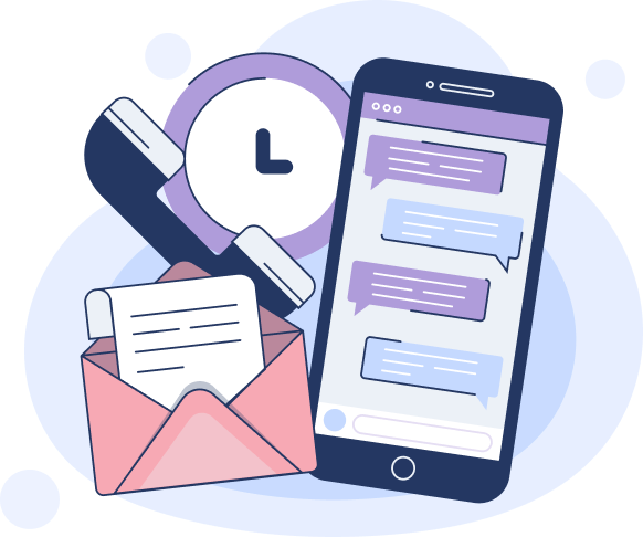 أهلاً بالعالم !