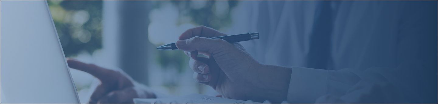 أهلاً بالعالم !